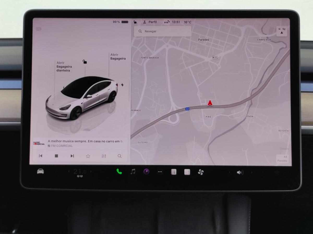tesla-model-3-standard-range-2023-eletrico