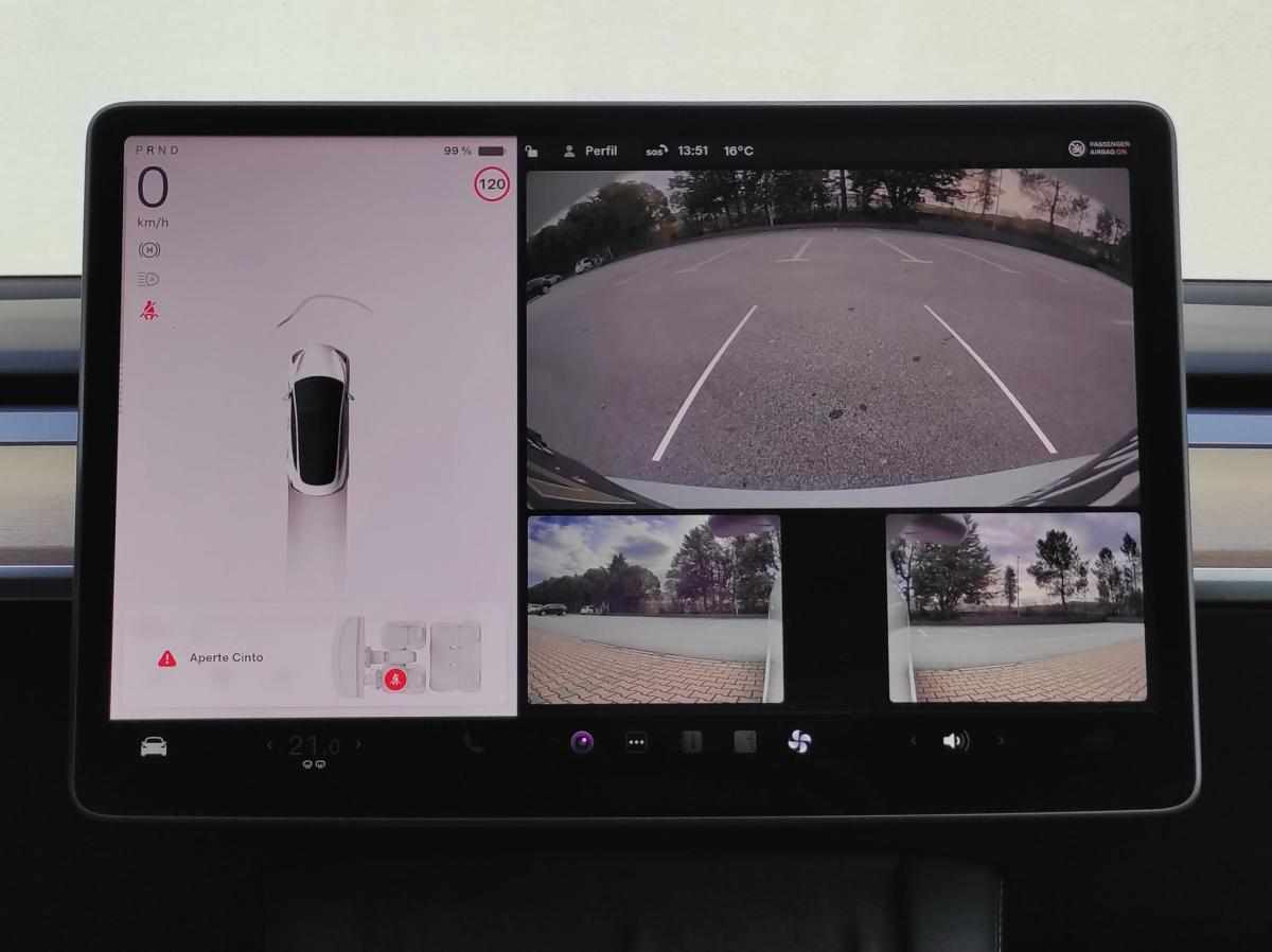 tesla-model-3-standard-range-2023-eletrico