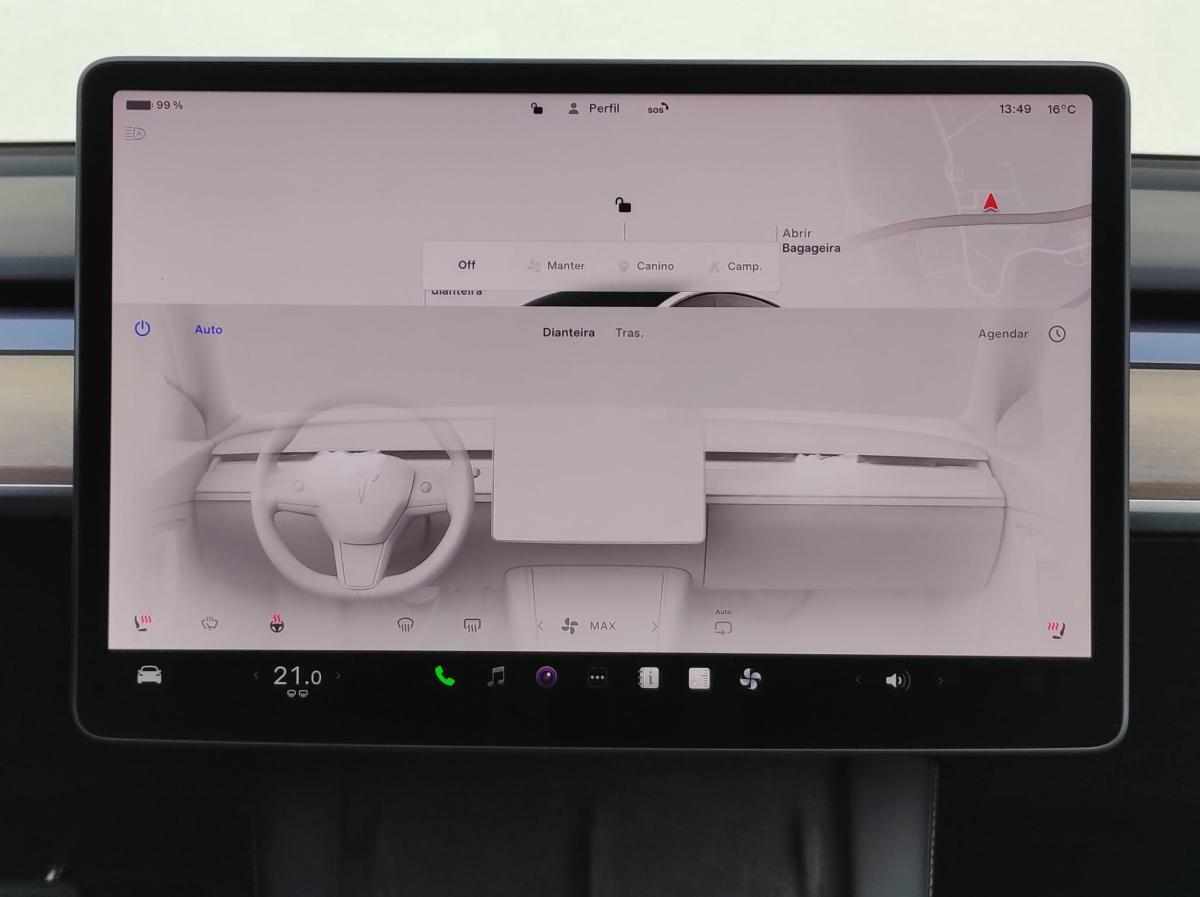 tesla-model-3-standard-range-2023-eletrico