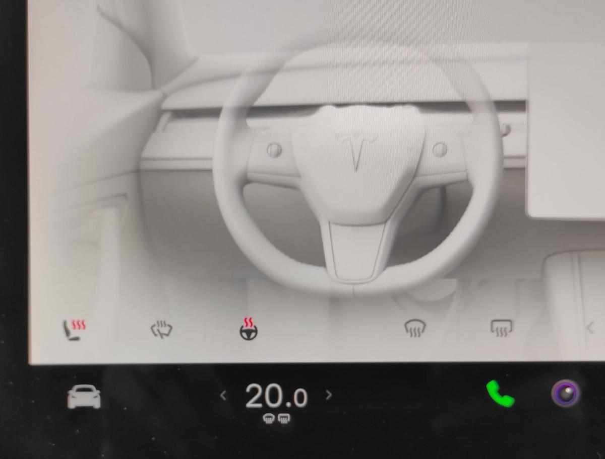 tesla-model-3-standard-range-2023-eletrico