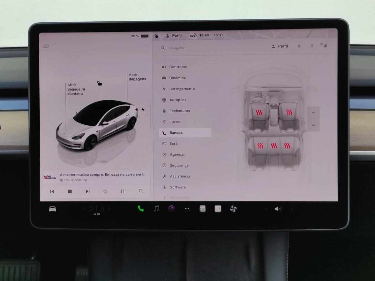 tesla-model-3-standard-range-2023-eletrico