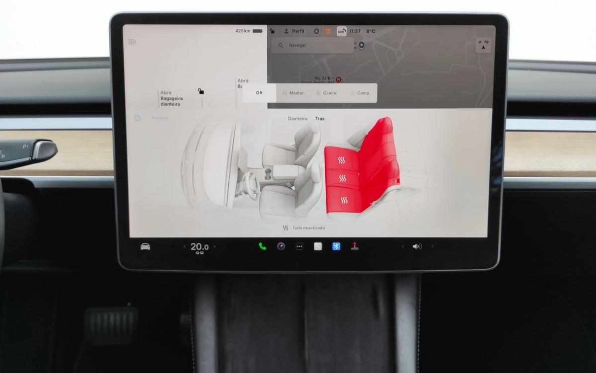 tesla-model-3-standard-range-2023-eletrico