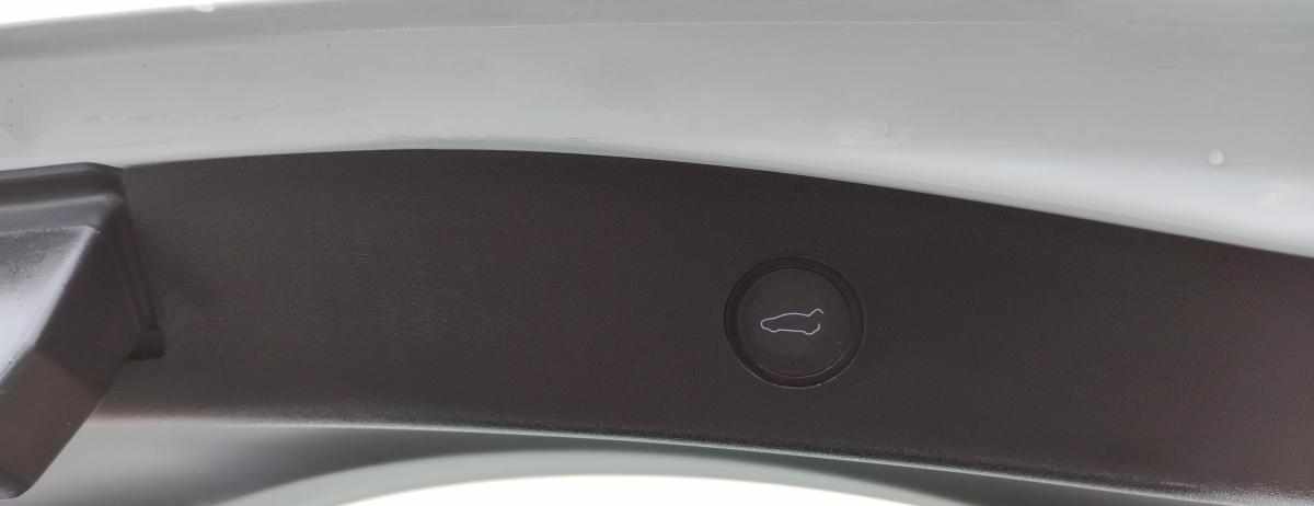tesla-model-3-standard-range-2023-eletrico