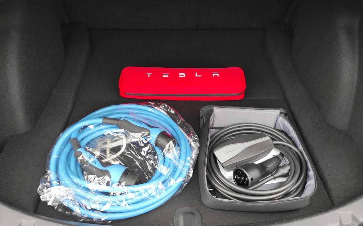tesla-model-3-standard-range-2023-eletrico