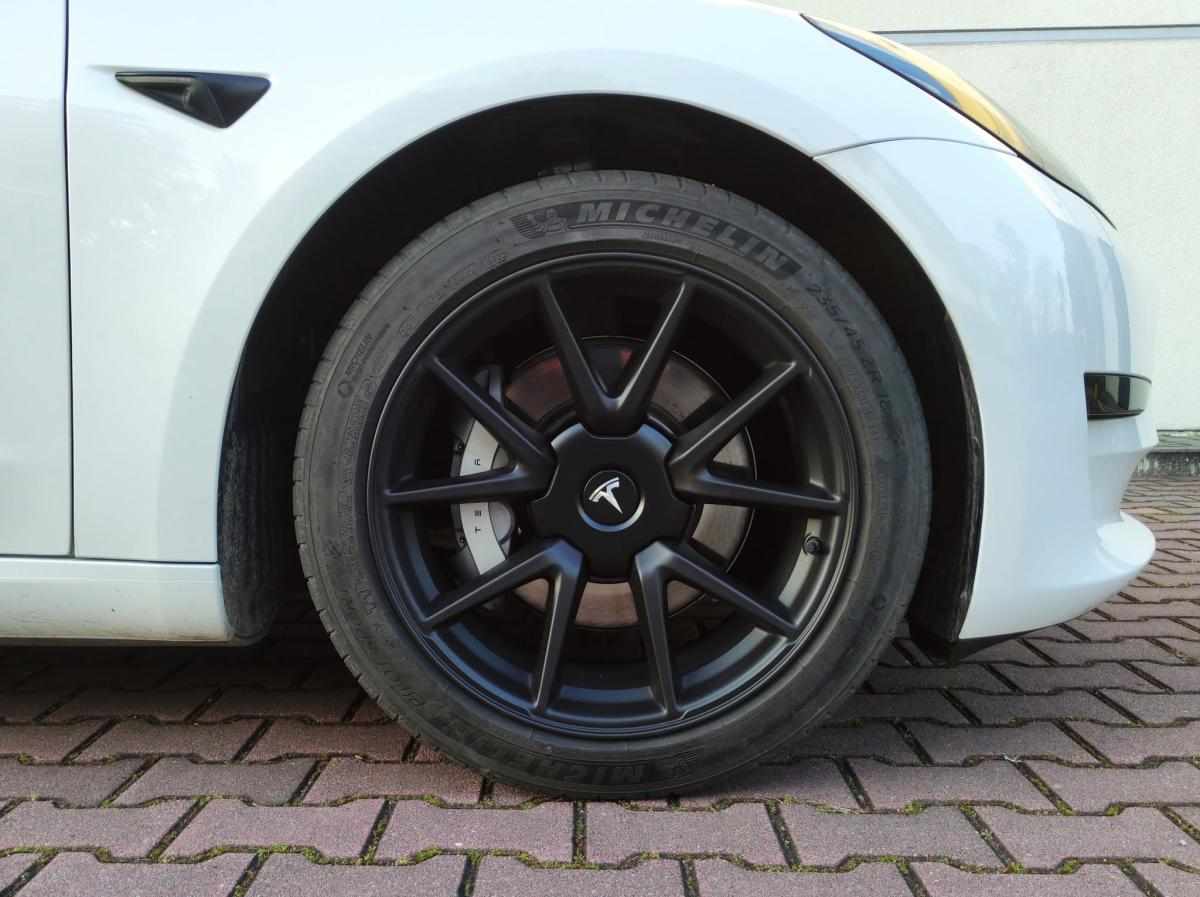 tesla-model-3-standard-range-2023-eletrico