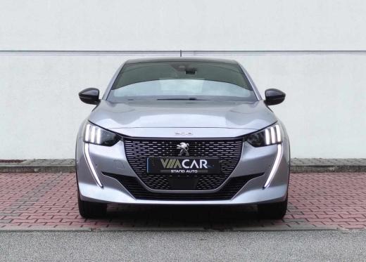 peugeot-e-208-ev-50-kwh-2022-eletrico