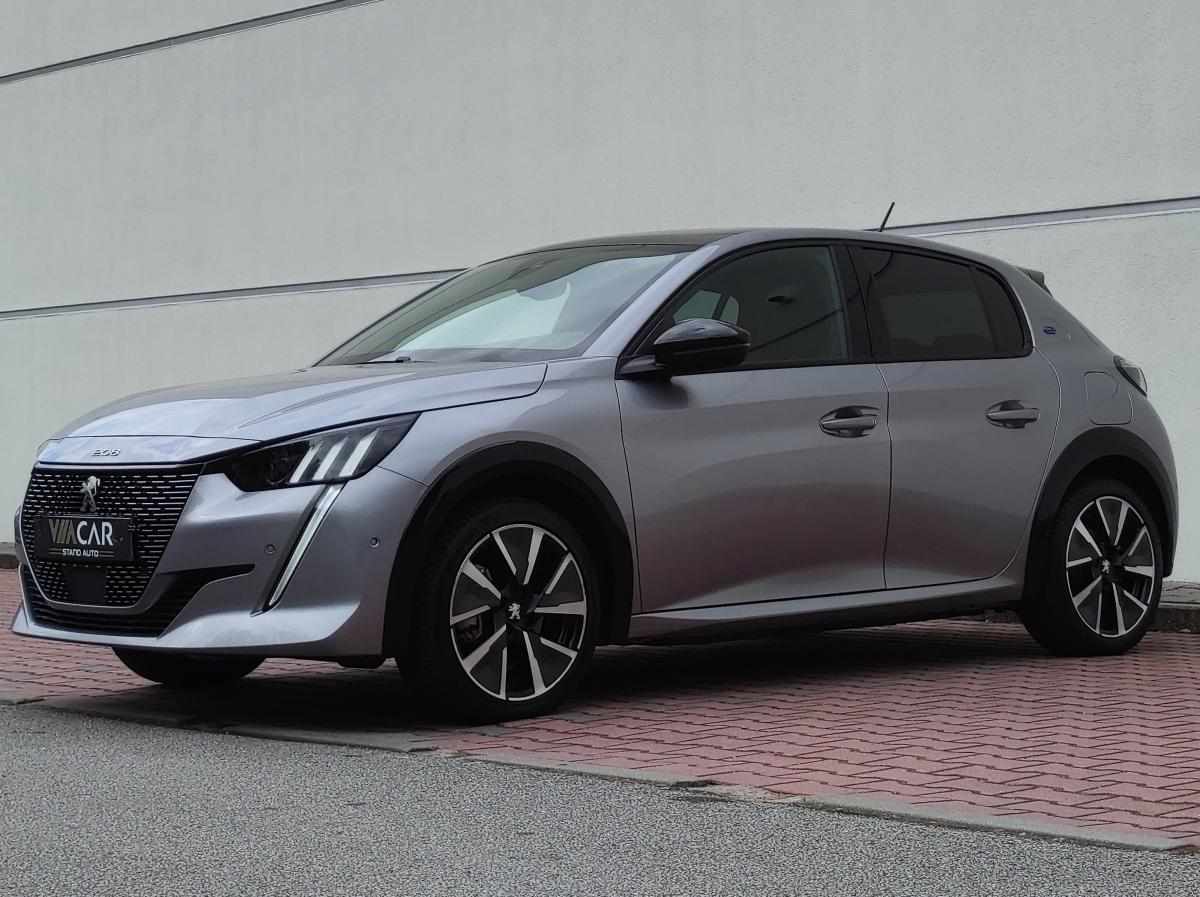 peugeot-e-208-ev-50-kwh-2022-eletrico