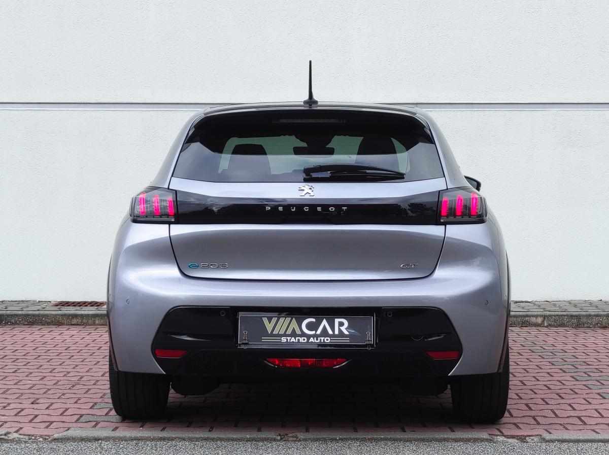 peugeot-e-208-ev-50-kwh-2022-eletrico