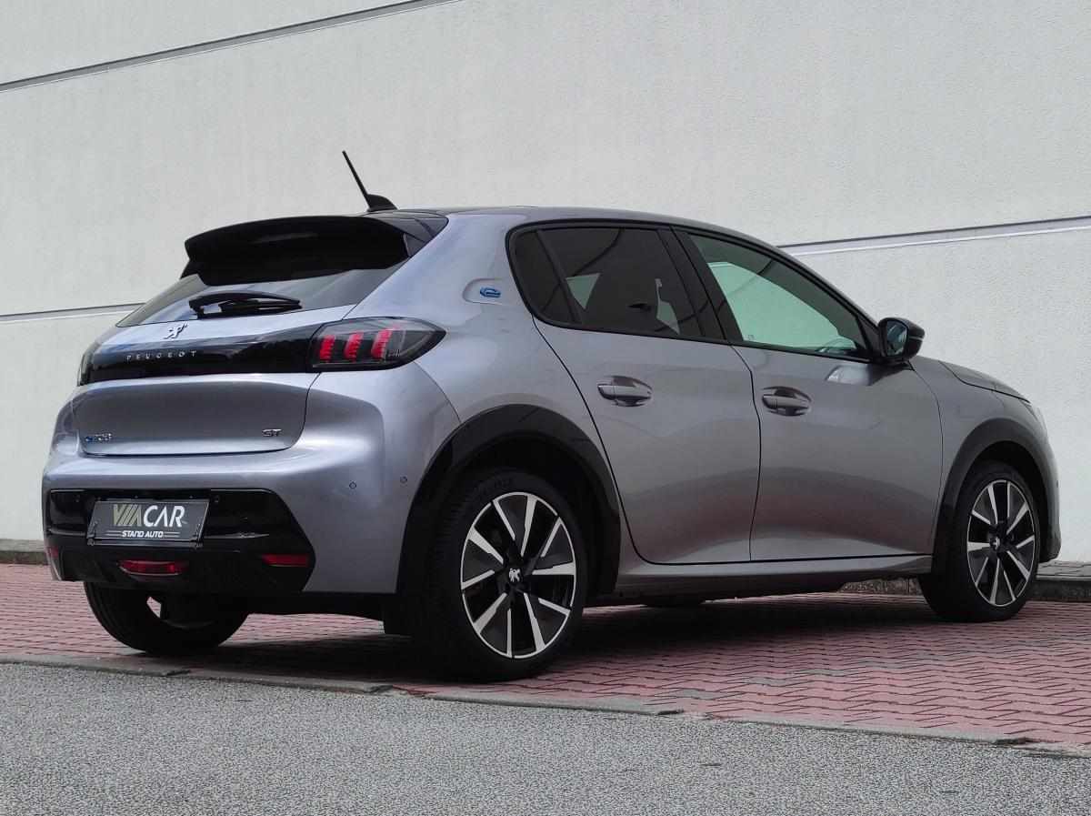peugeot-e-208-ev-50-kwh-2022-eletrico