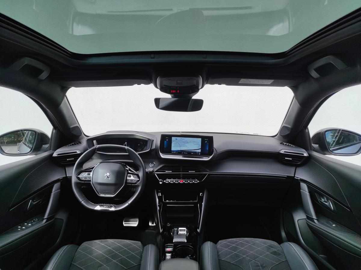 peugeot-e-208-ev-50-kwh-2022-eletrico