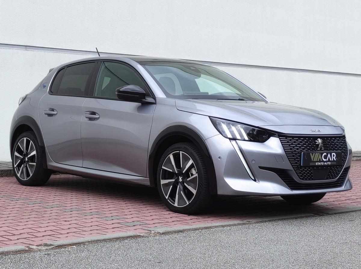 peugeot-e-208-ev-50-kwh-2022-eletrico