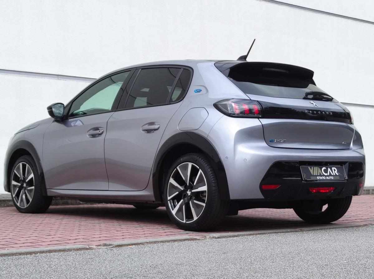 peugeot-e-208-ev-50-kwh-2022-eletrico