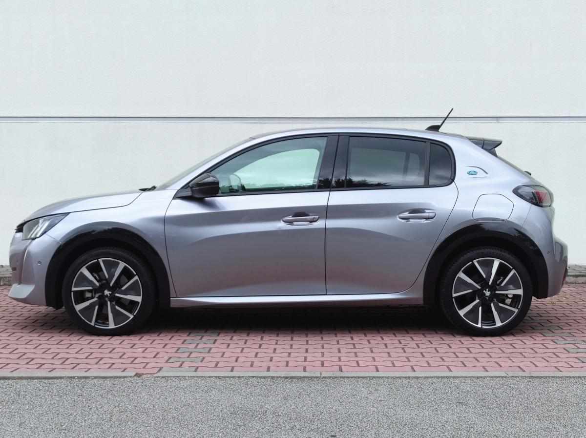 peugeot-e-208-ev-50-kwh-2022-eletrico