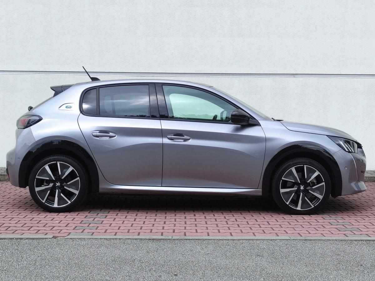 peugeot-e-208-ev-50-kwh-2022-eletrico