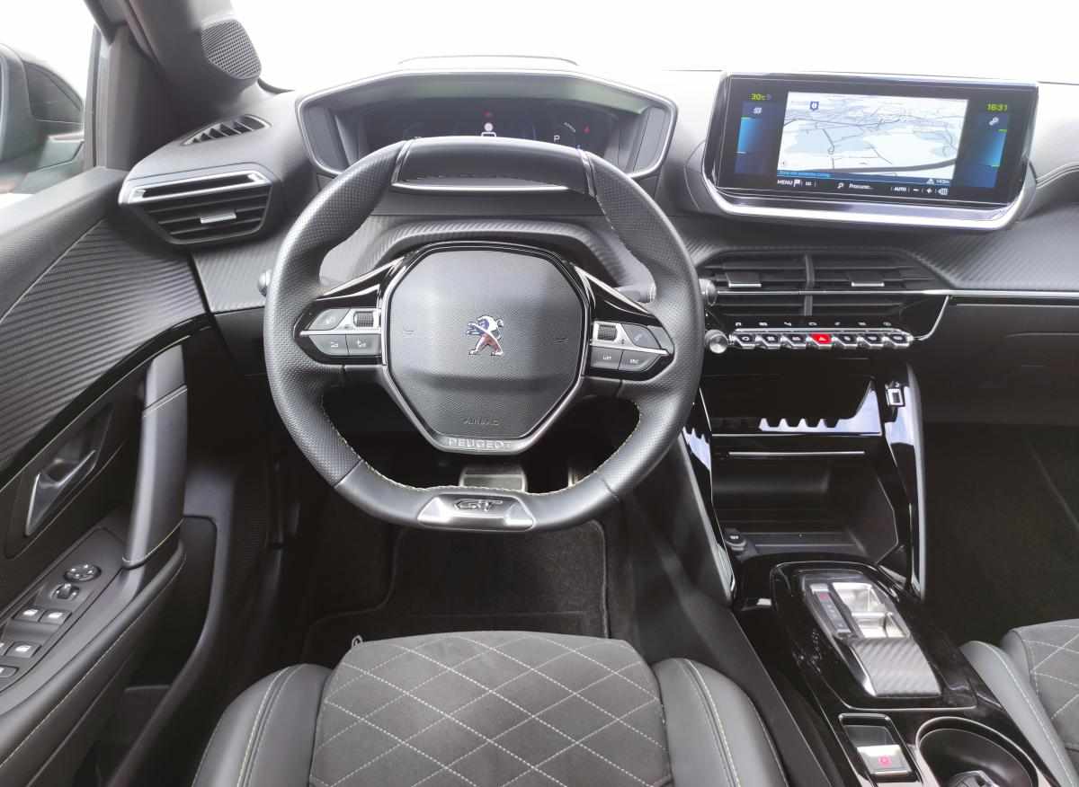 peugeot-e-208-ev-50-kwh-2022-eletrico