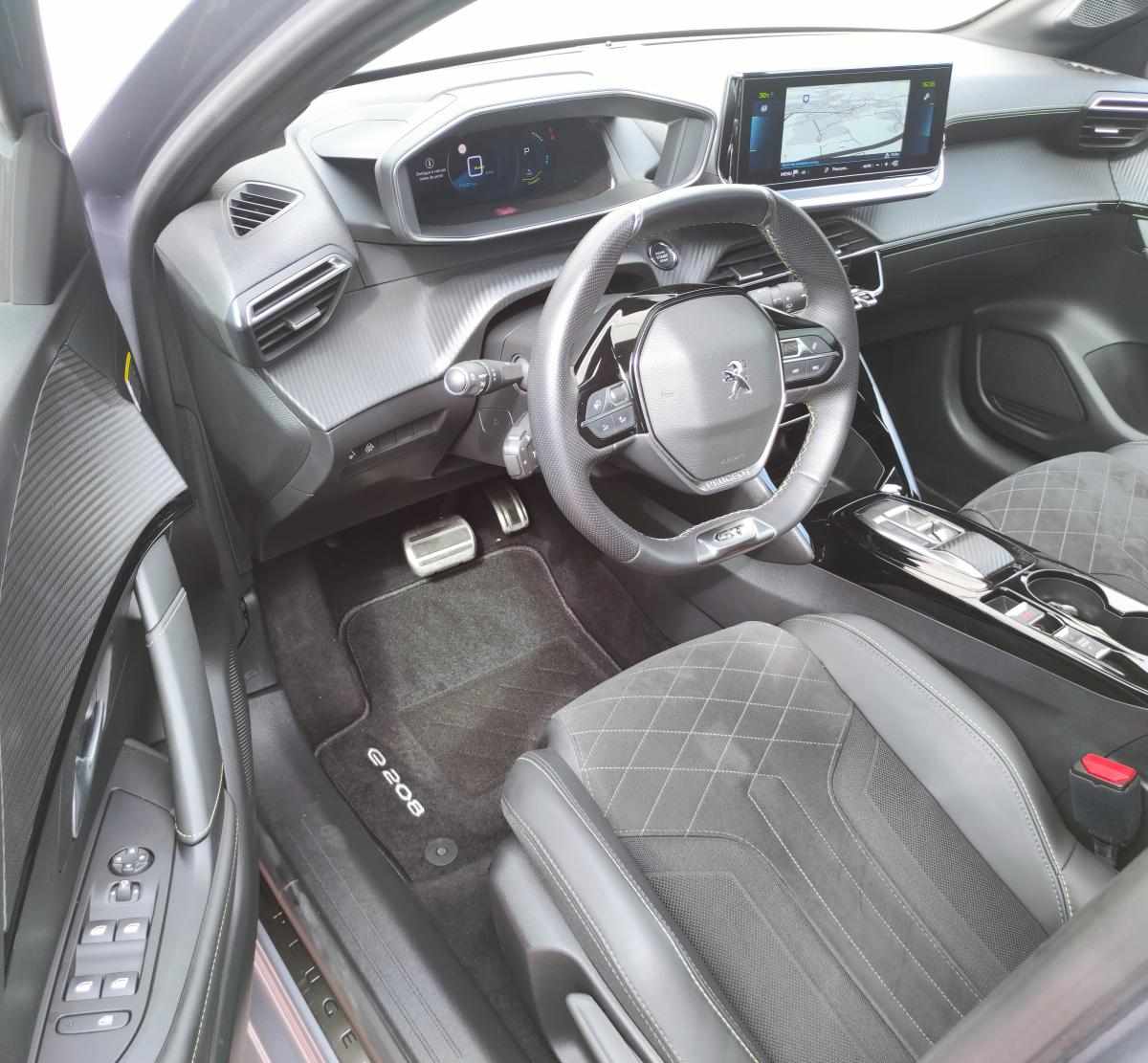 peugeot-e-208-ev-50-kwh-2022-eletrico