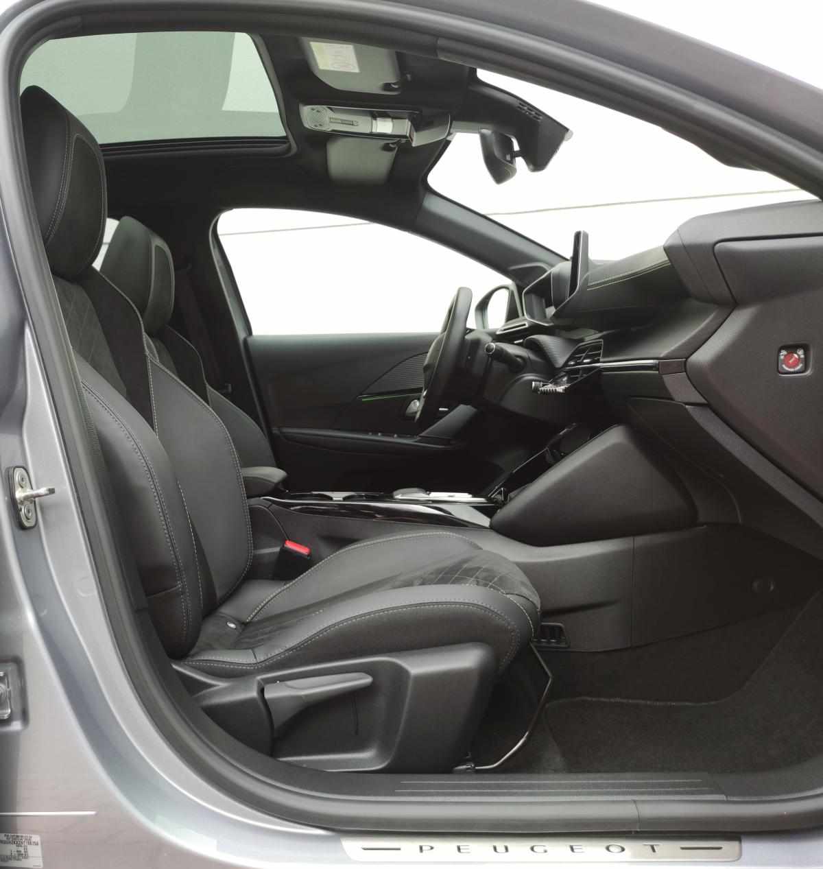 peugeot-e-208-ev-50-kwh-2022-eletrico