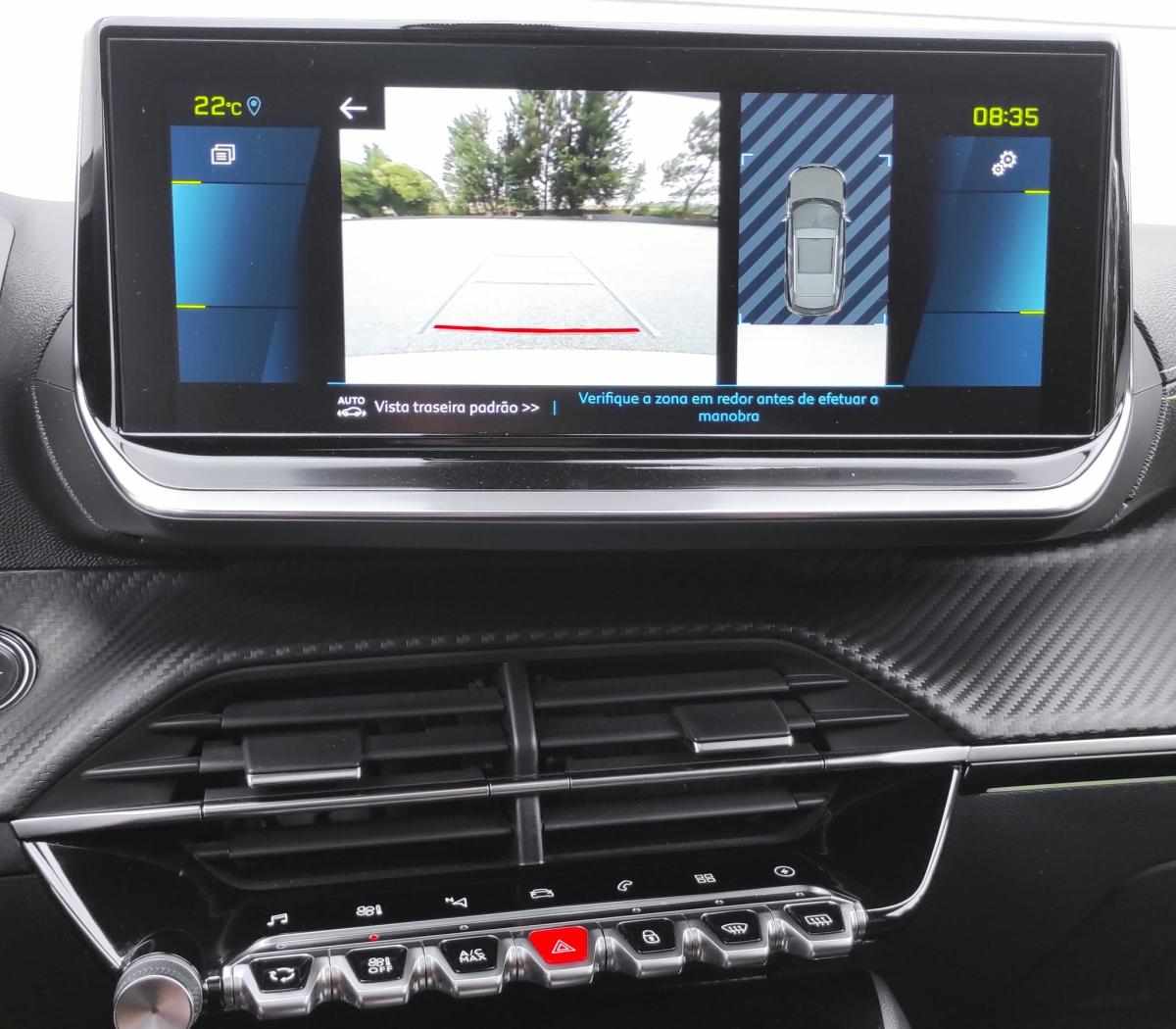 peugeot-e-208-ev-50-kwh-2022-eletrico