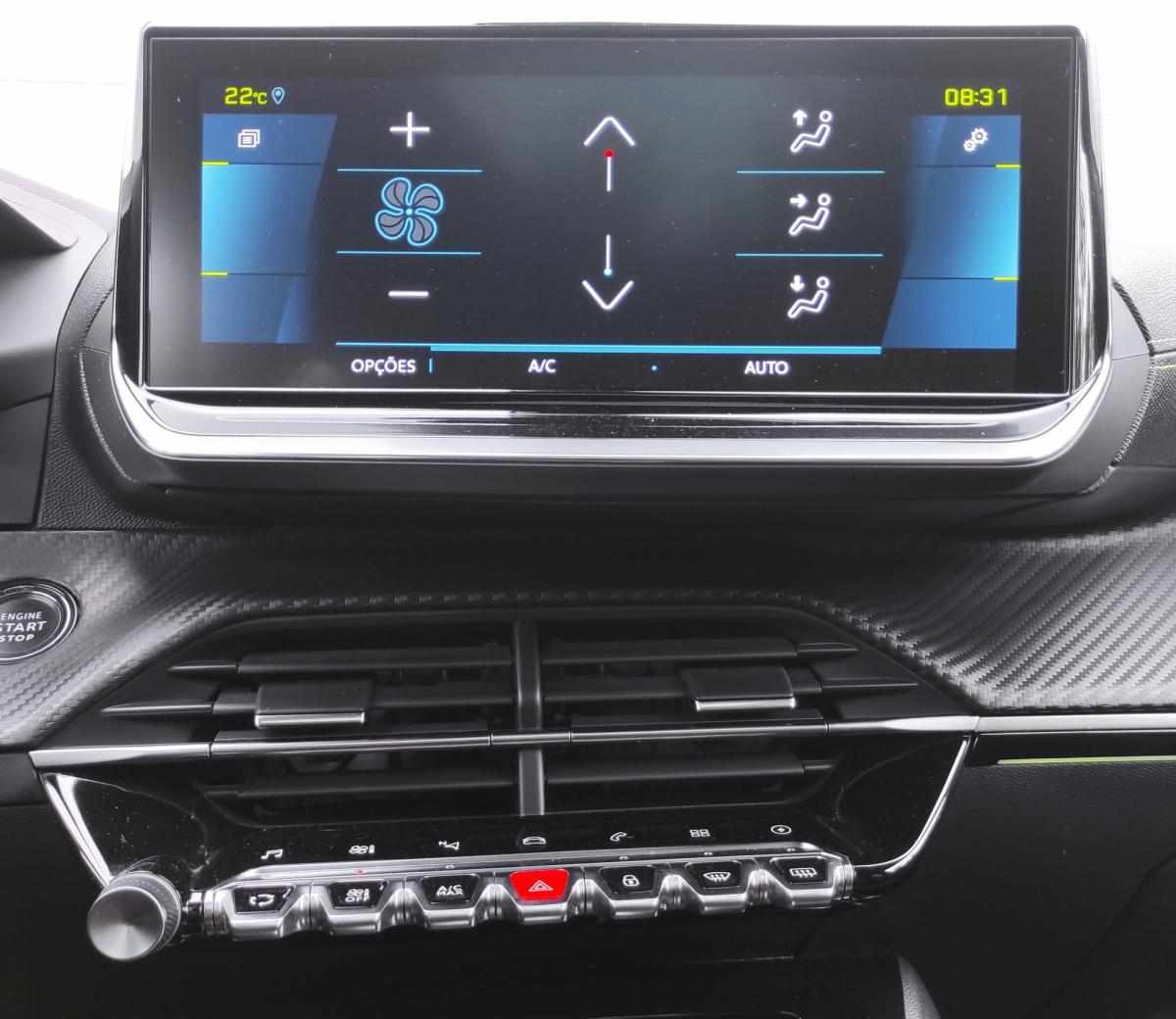 peugeot-e-208-ev-50-kwh-2022-eletrico