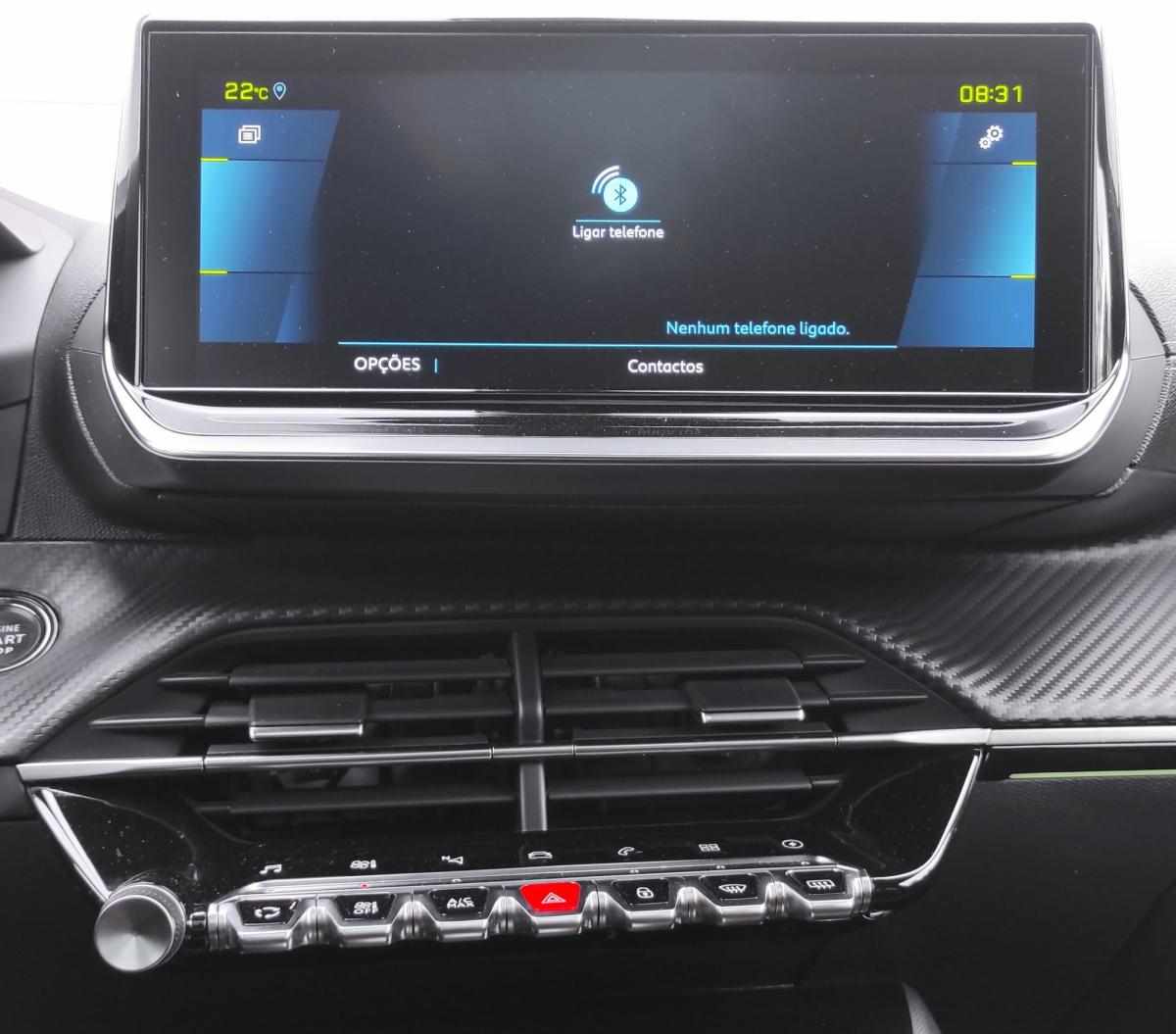 peugeot-e-208-ev-50-kwh-2022-eletrico