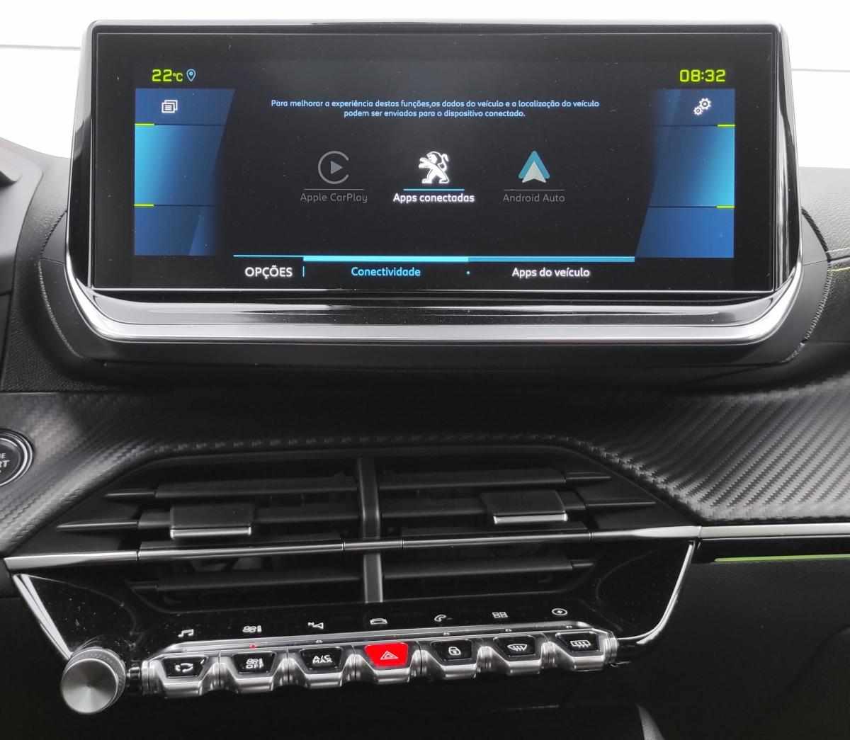 peugeot-e-208-ev-50-kwh-2022-eletrico