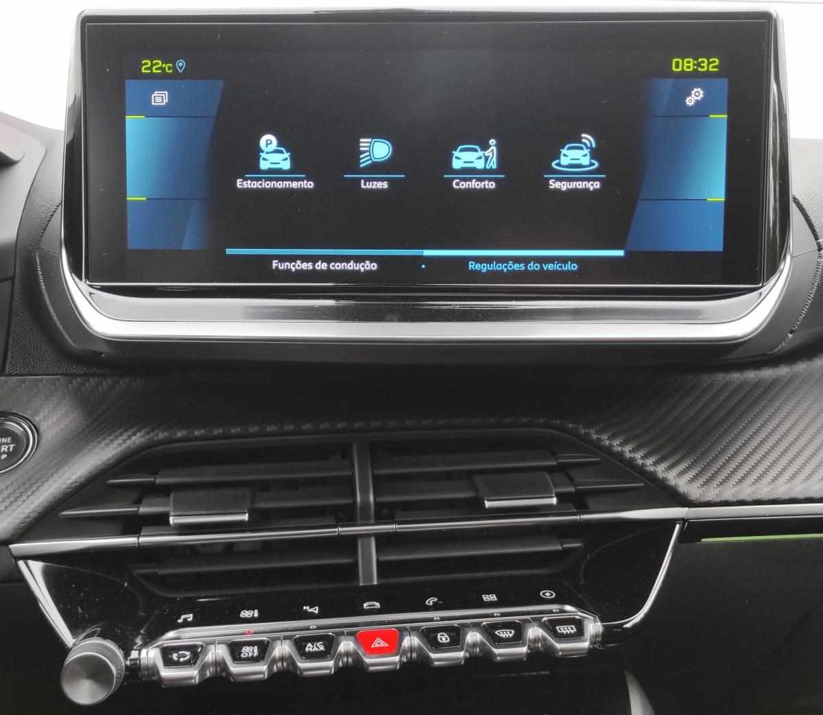 peugeot-e-208-ev-50-kwh-2022-eletrico