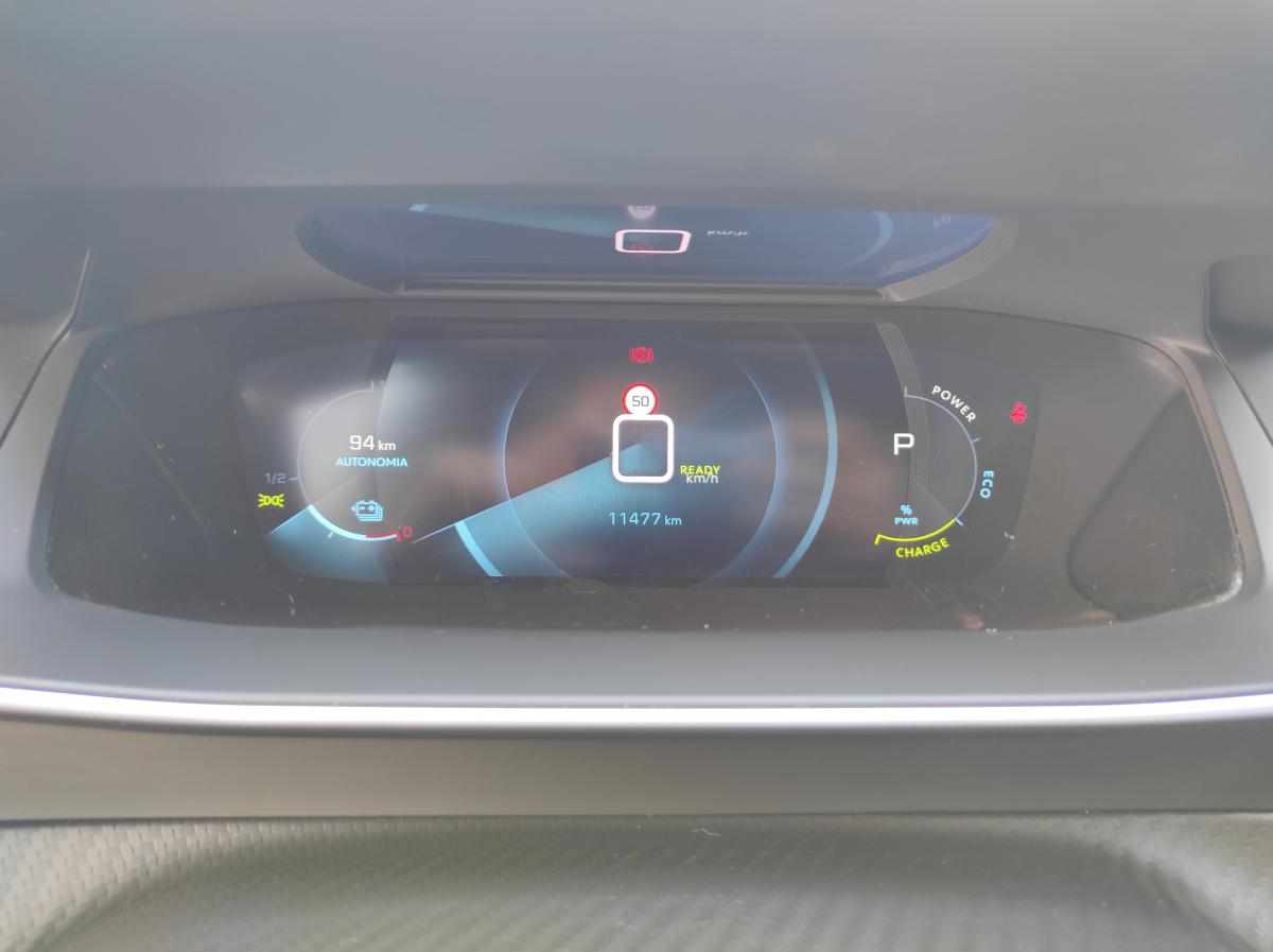 peugeot-e-208-ev-50-kwh-2022-eletrico