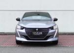peugeot-e-208-ev-50-kwh-2022-eletrico