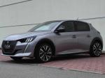 peugeot-e-208-ev-50-kwh-2022-eletrico