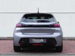 peugeot-e-208-ev-50-kwh-2022-eletrico