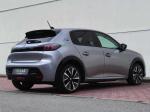 peugeot-e-208-ev-50-kwh-2022-eletrico