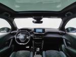 peugeot-e-208-ev-50-kwh-2022-eletrico