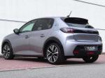 peugeot-e-208-ev-50-kwh-2022-eletrico