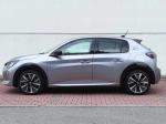 peugeot-e-208-ev-50-kwh-2022-eletrico