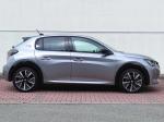 peugeot-e-208-ev-50-kwh-2022-eletrico