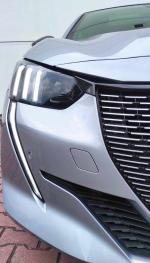 peugeot-e-208-ev-50-kwh-2022-eletrico