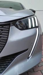 peugeot-e-208-ev-50-kwh-2022-eletrico