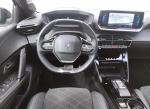 peugeot-e-208-ev-50-kwh-2022-eletrico