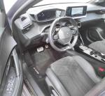 peugeot-e-208-ev-50-kwh-2022-eletrico