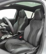 peugeot-e-208-ev-50-kwh-2022-eletrico