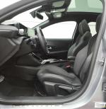 peugeot-e-208-ev-50-kwh-2022-eletrico