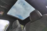 peugeot-e-208-ev-50-kwh-2022-eletrico