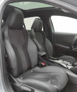 peugeot-e-208-ev-50-kwh-2022-eletrico