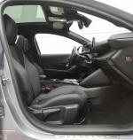 peugeot-e-208-ev-50-kwh-2022-eletrico