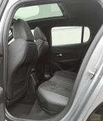 peugeot-e-208-ev-50-kwh-2022-eletrico