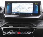 peugeot-e-208-ev-50-kwh-2022-eletrico