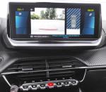peugeot-e-208-ev-50-kwh-2022-eletrico