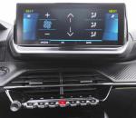 peugeot-e-208-ev-50-kwh-2022-eletrico