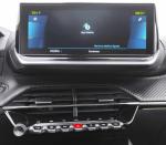 peugeot-e-208-ev-50-kwh-2022-eletrico