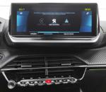 peugeot-e-208-ev-50-kwh-2022-eletrico